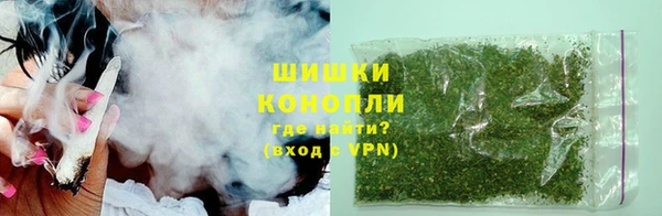 дурь Беломорск